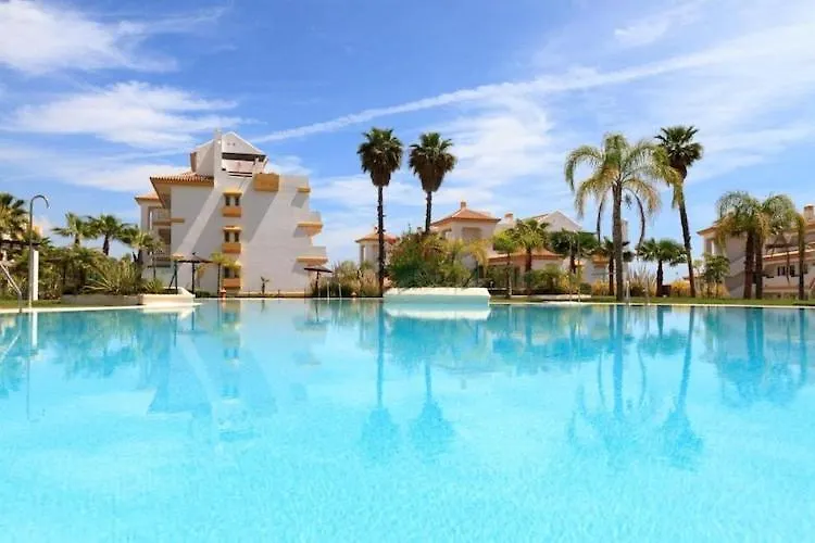 Apartment Mijas Costa 0*,  Spain
