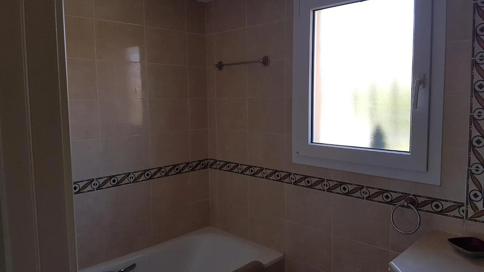 Apartment Mijas Costa